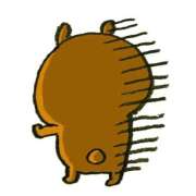 ヒメ日記 2025/09/12 21:25 投稿 つきひ 若葉