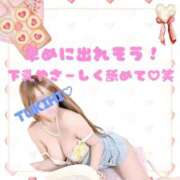 ヒメ日記 2025/11/15 21:55 投稿 つきひ 若葉