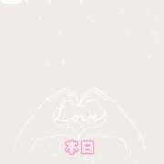 ヒメ日記 2025/12/05 00:16 投稿 つきひ 若葉