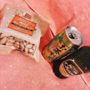 ヒメ日記 2025/12/09 22:05 投稿 つきひ 若葉