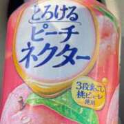 ヒメ日記 2024/03/20 12:48 投稿 さつき 鹿児島ちゃんこ 薩摩川内店