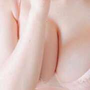 ヒメ日記 2024/12/21 10:07 投稿 さつき 鹿児島ちゃんこ 薩摩川内店