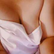 ヒメ日記 2025/01/01 21:24 投稿 さつき 鹿児島ちゃんこ 薩摩川内店