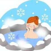 ヒメ日記 2025/03/17 21:36 投稿 さつき 鹿児島ちゃんこ 薩摩川内店