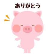 ヒメ日記 2025/04/03 21:36 投稿 さつき 鹿児島ちゃんこ 薩摩川内店