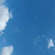 ヒメ日記 2025/04/09 10:09 投稿 さつき 鹿児島ちゃんこ 薩摩川内店