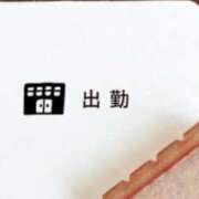ヒメ日記 2025/04/12 21:51 投稿 さつき 鹿児島ちゃんこ 薩摩川内店
