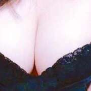 ヒメ日記 2025/04/17 10:45 投稿 さつき 鹿児島ちゃんこ 薩摩川内店