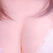 ヒメ日記 2025/05/05 07:28 投稿 さつき 鹿児島ちゃんこ 薩摩川内店