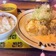 ヒメ日記 2025/05/06 21:36 投稿 さつき 鹿児島ちゃんこ 薩摩川内店