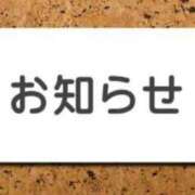 ヒメ日記 2025/05/19 11:05 投稿 さつき 鹿児島ちゃんこ 薩摩川内店