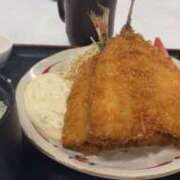 ヒメ日記 2025/05/24 16:54 投稿 さつき 鹿児島ちゃんこ 薩摩川内店