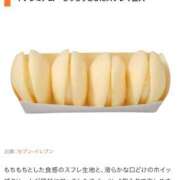 ヒメ日記 2025/06/10 12:30 投稿 さつき 鹿児島ちゃんこ 薩摩川内店