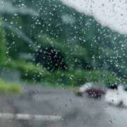 ヒメ日記 2025/06/14 17:02 投稿 さつき 鹿児島ちゃんこ 薩摩川内店