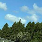 ヒメ日記 2025/07/28 11:45 投稿 さつき 鹿児島ちゃんこ 薩摩川内店