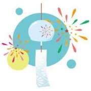 ヒメ日記 2025/08/01 20:48 投稿 さつき 鹿児島ちゃんこ 薩摩川内店