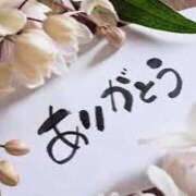 ヒメ日記 2025/08/24 22:35 投稿 さつき 鹿児島ちゃんこ 薩摩川内店