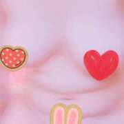 ヒメ日記 2025/09/02 22:13 投稿 さつき 鹿児島ちゃんこ 薩摩川内店