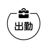 ヒメ日記 2025/09/28 06:36 投稿 さつき 鹿児島ちゃんこ 薩摩川内店