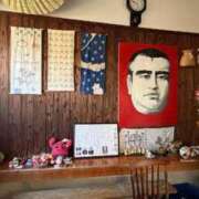 ヒメ日記 2025/10/12 22:47 投稿 さつき 鹿児島ちゃんこ 薩摩川内店