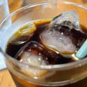 ヒメ日記 2025/11/10 13:22 投稿 さつき 鹿児島ちゃんこ 薩摩川内店