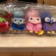 ヒメ日記 2025/11/18 07:29 投稿 さつき 鹿児島ちゃんこ 薩摩川内店