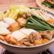 ヒメ日記 2025/12/04 21:37 投稿 さつき 鹿児島ちゃんこ 薩摩川内店