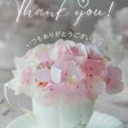 ヒメ日記 2025/12/05 14:24 投稿 さつき 鹿児島ちゃんこ 薩摩川内店