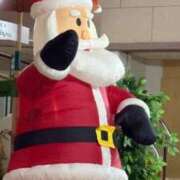 ヒメ日記 2025/12/08 07:31 投稿 さつき 鹿児島ちゃんこ 薩摩川内店