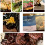 さつき お礼💌 鹿児島ちゃんこ 薩摩川内店