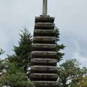 ヒメ日記 2025/12/31 08:01 投稿 さつき 鹿児島ちゃんこ 薩摩川内店