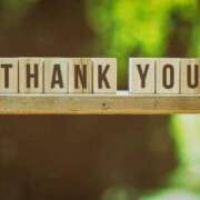 ヒメ日記 2026/01/06 06:24 投稿 さつき 鹿児島ちゃんこ 薩摩川内店