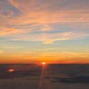 ヒメ日記 2026/01/06 06:27 投稿 さつき 鹿児島ちゃんこ 薩摩川内店