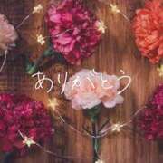 ヒメ日記 2026/01/30 11:24 投稿 さつき 鹿児島ちゃんこ 薩摩川内店