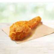 ヒメ日記 2026/02/14 08:25 投稿 さつき 鹿児島ちゃんこ 薩摩川内店