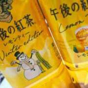 ヒメ日記 2026/02/14 23:34 投稿 さつき 鹿児島ちゃんこ 薩摩川内店