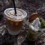 ヒメ日記 2026/03/27 21:34 投稿 さつき 鹿児島ちゃんこ 薩摩川内店