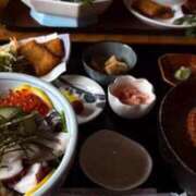 さつき むにゃむにゃ(  ¯꒳​¯ )ᐝ 鹿児島ちゃんこ 薩摩川内店