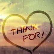 ヒメ日記 2026/04/22 23:41 投稿 さつき 鹿児島ちゃんこ 薩摩川内店