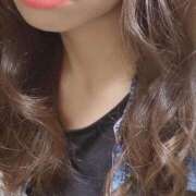 ゆうり『ガール』 久しぶりにゆうり登場します♡ ディオーネ