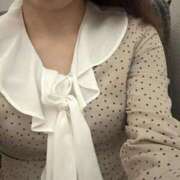 ヒメ日記 2026/04/10 10:42 投稿 ゆうり『ガール』 ディオーネ