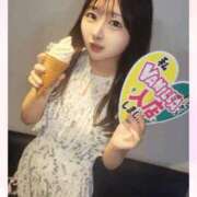 ヒメ日記 2025/07/18 02:06 投稿 りの 変態なんでも鑑定団