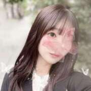 ヒメ日記 2025/07/18 18:56 投稿 りの 変態なんでも鑑定団