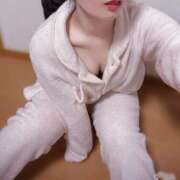 ヒメ日記 2025/07/18 20:16 投稿 りの 変態なんでも鑑定団