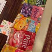 ヒメ日記 2025/07/18 22:13 投稿 りの 変態なんでも鑑定団