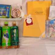 ヒメ日記 2025/07/19 22:36 投稿 りの 変態なんでも鑑定団