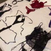 ヒメ日記 2025/07/20 15:16 投稿 りの 変態なんでも鑑定団