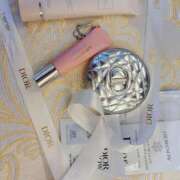 ヒメ日記 2025/07/21 00:04 投稿 りの 変態なんでも鑑定団