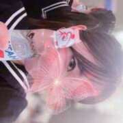 ヒメ日記 2025/07/21 11:30 投稿 りの 変態なんでも鑑定団