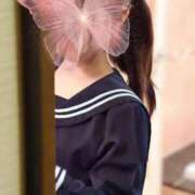 ヒメ日記 2025/07/21 23:16 投稿 りの 変態なんでも鑑定団